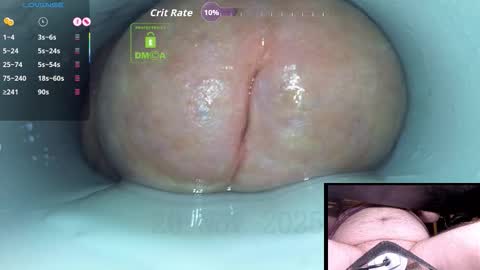 Control online show from 11-20-25, 08:52