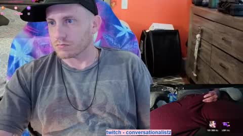  only fans and more online show from 10-23-25, 06:17