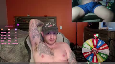  only fans and more online show from 11-03-25, 07:04