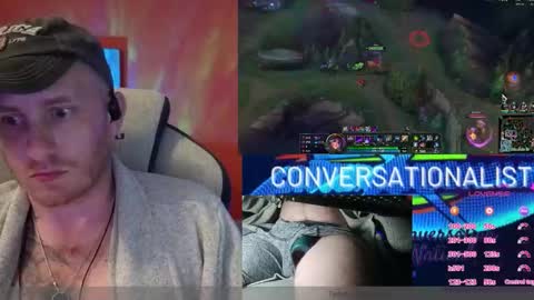  only fans and more online show from 11-05-25, 06:35