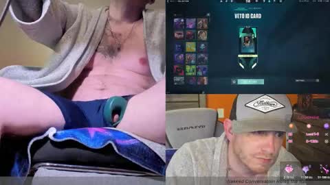  only fans and more online show from 11-06-25, 06:47