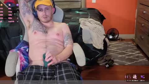  only fans and more online show from 11-12-25, 02:23