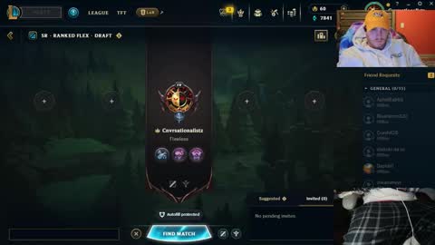  only fans and more online show from 12-03-25, 08:56