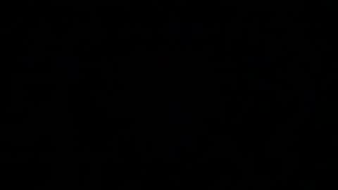 convictedone online show from 01-16-26, 09:13