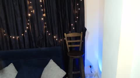 Sofi online show from 12-23-24, 01:08