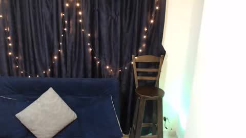 Sofi online show from 02-14-25, 03:54