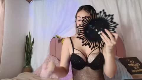 conyabril online show from 01-15-26, 01:37