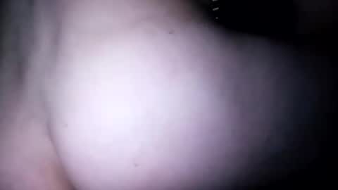 Snapshot of cook135710 chatting on 12-15-24, 02:27 Mount N Drew online show from 12-15-24, 02:27