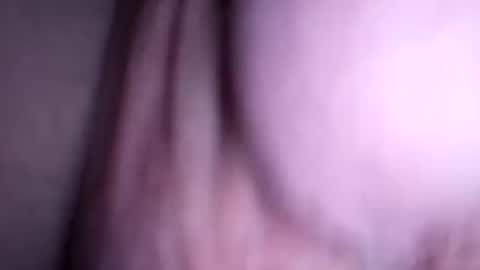 Snapshot of cook135710 chatting on 12-19-24, 12:01 Mount N Drew online show from 12-19-24, 12:01