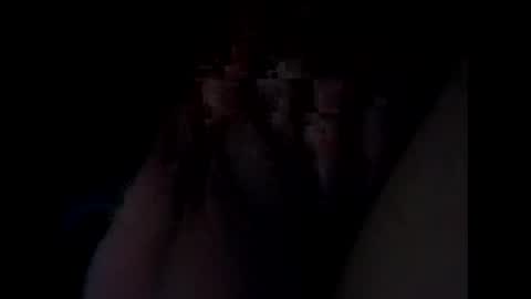 Snapshot of cook135710 chatting on 02-07-25, 11:56 Mount N Drew online show from 02-07-25, 11:56