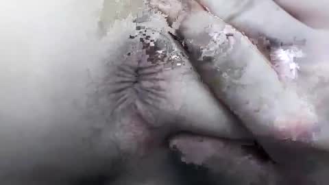 Snapshot of cook135710 chatting on 09-23-25, 04:54 Mount N Drew online show from 09-23-25, 04:54