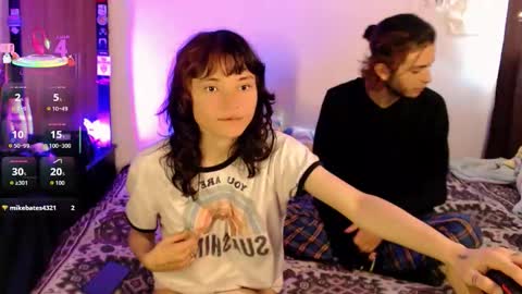 cooked potatoes online show from 12-03-25, 06:50