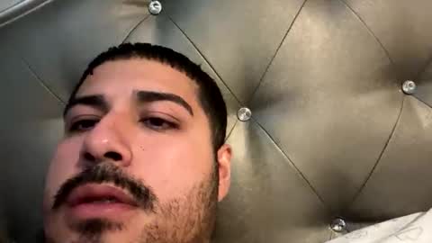 cookie_monster8593 online show from 10-15-25, 07:03