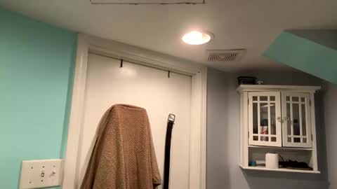 cookie_monster8593 online show from 10-19-25, 08:20