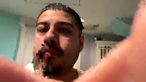 cookie_monster8593 online show from 11-08-25, 03:12