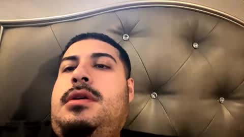 cookie_monster8593 online show from 12-05-25, 08:49