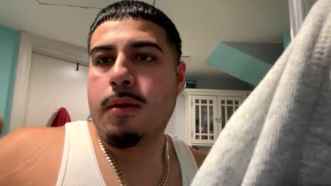 cookie_monster8593 online show from 12-15-25, 10:25