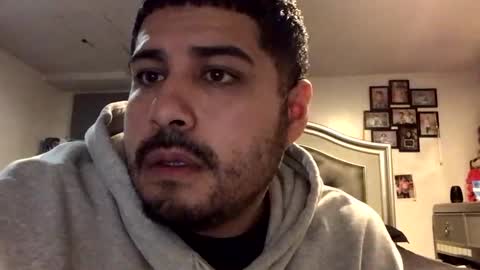 cookie_monster8593 online show from 02-21-26, 04:13