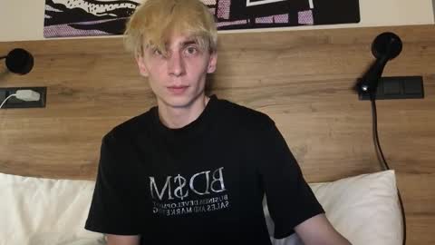 Snapshot of cookie_sex chatting on 10-05-25, 12:31 cookie_sex online show from 10-05-25, 12:31