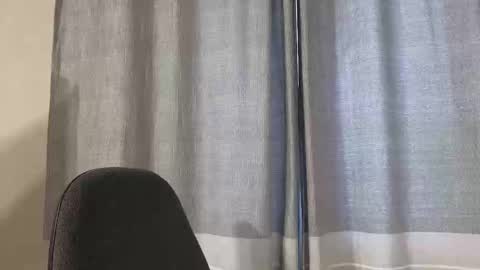 cookie_sex online show from 11-07-25, 01:05