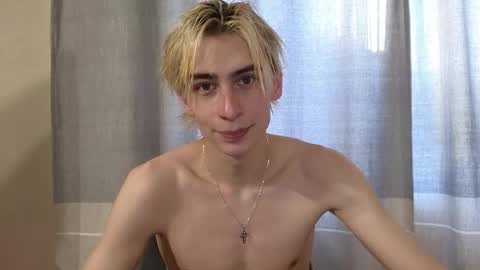 cookie_sex online show from 11-10-25, 02:21
