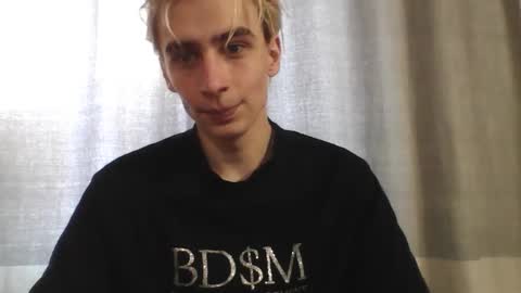 cookie_sex online show from 11-17-25, 01:55