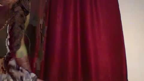 cookieass_ online show from 12-24-24, 02:12