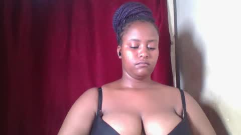 cookieass_ online show from 01-08-25, 03:29