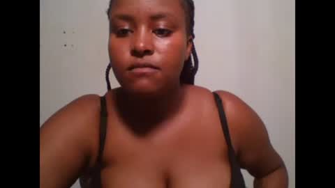 cookieass_ online show from 01-09-25, 10:20