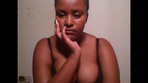 cookieass_ online show from 01-11-25, 10:51