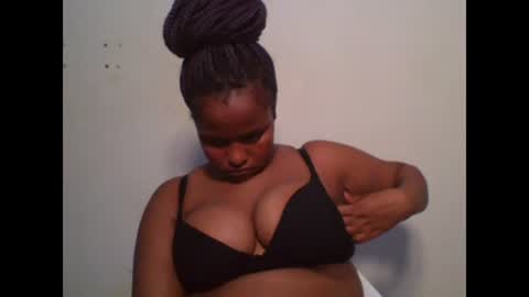 cookieass_ online show from 01-12-25, 12:39