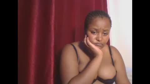 cookieass_ online show from 01-24-25, 12:10