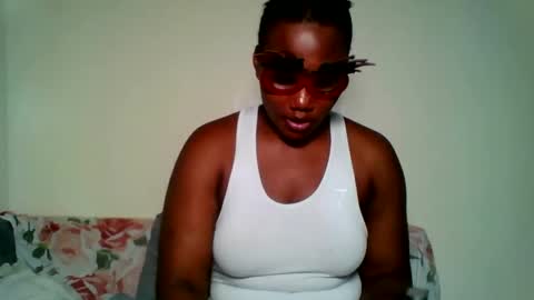 cookieass_ online show from 09-15-25, 01:38