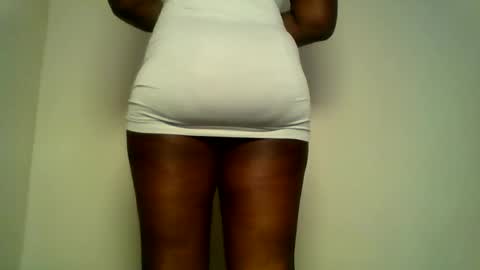 cookieass_ online show from 09-23-25, 01:08