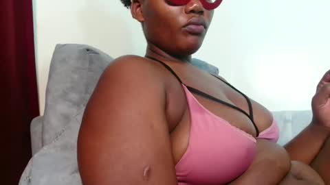 cookieass_ online show from 09-25-25, 12:47