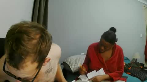 cookiecandyx online show from 03-07-26, 09:12