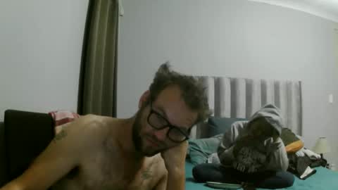 cookiecandyx online show from 04-22-26, 09:38