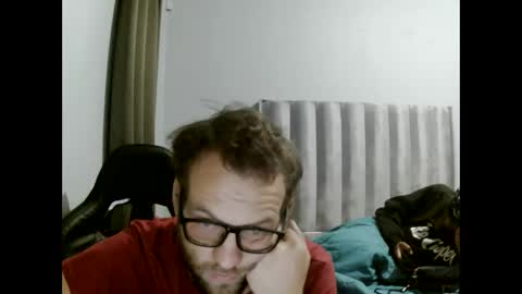 cookiecandyx online show from 04-23-26, 09:17