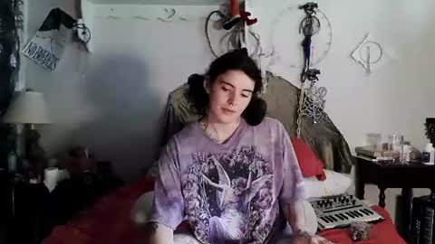 Snapshot of cookiedough274 chatting on 12-10-24, 05:55 cookiedough274 online show from 12-10-24, 05:55