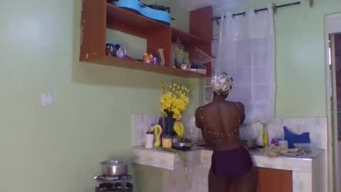 cookie jar online show from 12-15-24, 02:59
