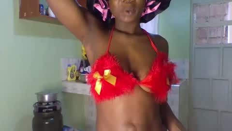 cookie jar online show from 12-17-24, 11:28