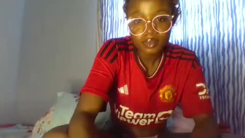 cookie jar online show from 12-20-24, 02:05