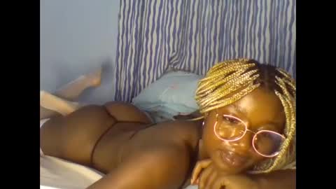 cookie jar online show from 01-02-25, 10:01