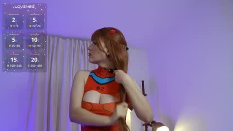 Cherri morningstar help me get to 100 thumbs up 3 online show from 01-08-26, 11:40