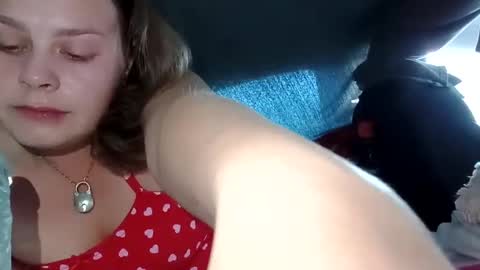 Snapshot of cookienpookie25 chatting on 02-03-25, 06:07 cookienpookie25 online show from 02-03-25, 06:07