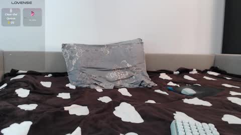 cookies_boys online show from 01-18-25, 05:31