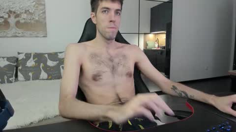 cookies_boys online show from 12-23-25, 10:46