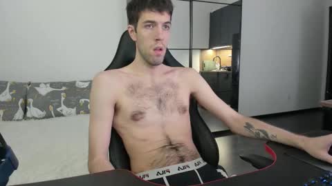 cookies_boys online show from 01-07-26, 03:53