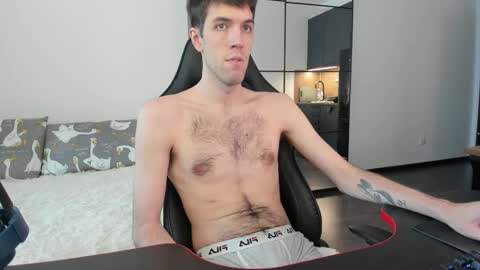 cookies_boys online show from 01-13-26, 08:08