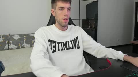 cookies_boys online show from 02-13-26, 12:23